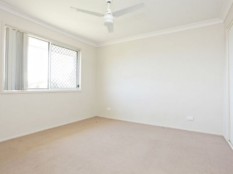 2 Demmers Court, Goodna QLD 4300