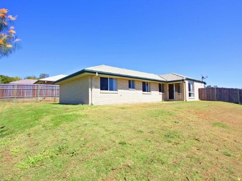 2 Demmers Court, Goodna QLD 4300