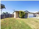 2 Demmers Court, Goodna QLD 4300