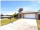2 Demmers Court, Goodna QLD 4300