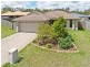 11 Somerwil Crescent, Bellbird Park QLD 4300