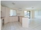11 Somerwil Crescent, Bellbird Park QLD 4300