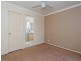 11 Somerwil Crescent, Bellbird Park QLD 4300