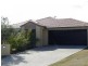 22 Somerwil Crescent, Bellbird Park QLD 4300