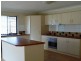 22 Somerwil Crescent, Bellbird Park QLD 4300