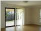22 Somerwil Crescent, Bellbird Park QLD 4300