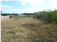 Lot 29 Trevor Street, Bellbird Park QLD 4300