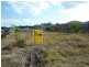 Lot 29 Trevor Street, Bellbird Park QLD 4300