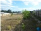 Lot 29 Trevor Street, Bellbird Park QLD 4300