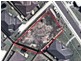 Lot 29 Trevor Street, Bellbird Park QLD 4300