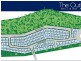 Lot 29 Trevor Street, Bellbird Park QLD 4300