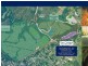 Lot 29 Trevor Street, Bellbird Park QLD 4300