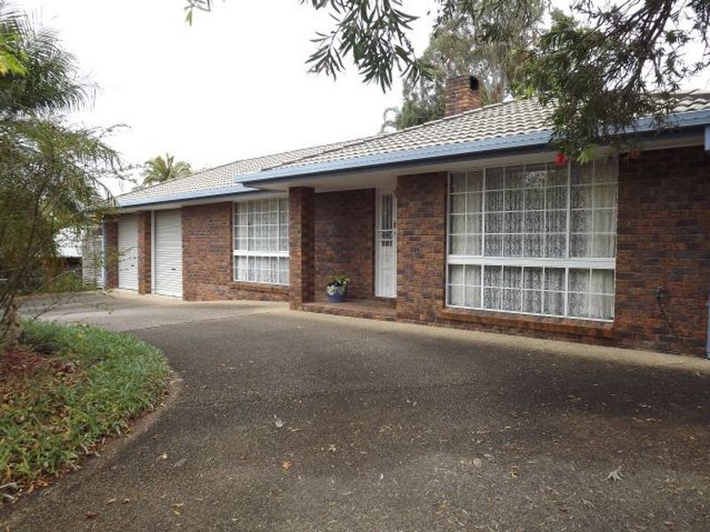 7 Cochrane Street, Camira QLD 4300