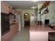 7 Cochrane Street, Camira QLD 4300