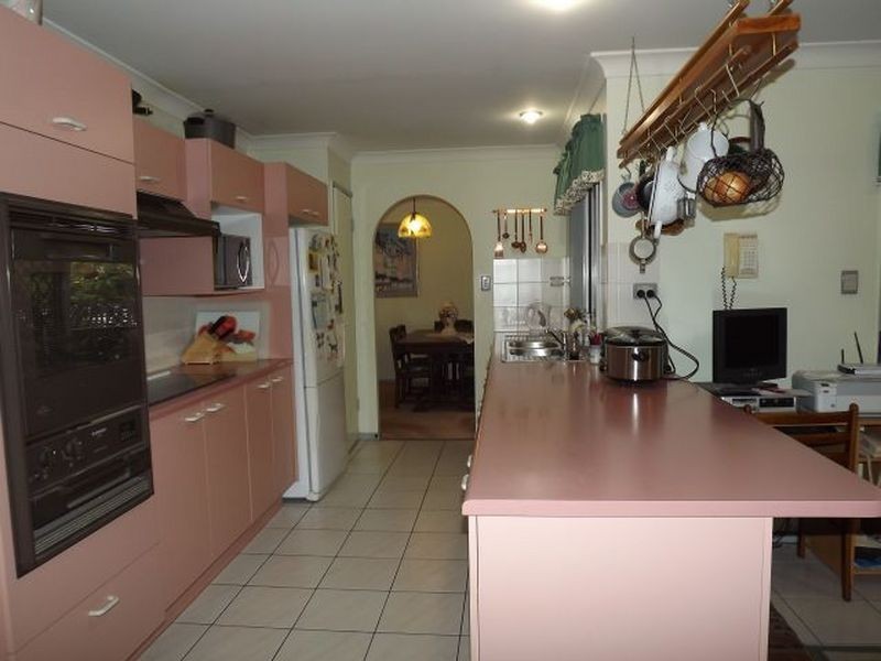 7 Cochrane Street, Camira QLD 4300