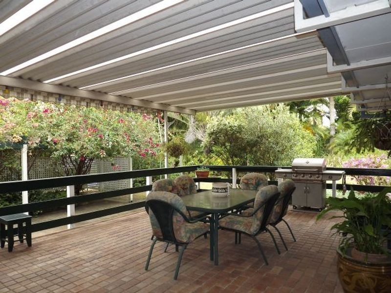 7 Cochrane Street, Camira QLD 4300