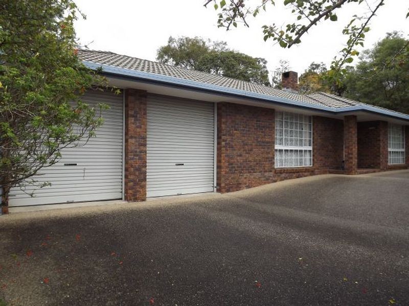 7 Cochrane Street, Camira QLD 4300