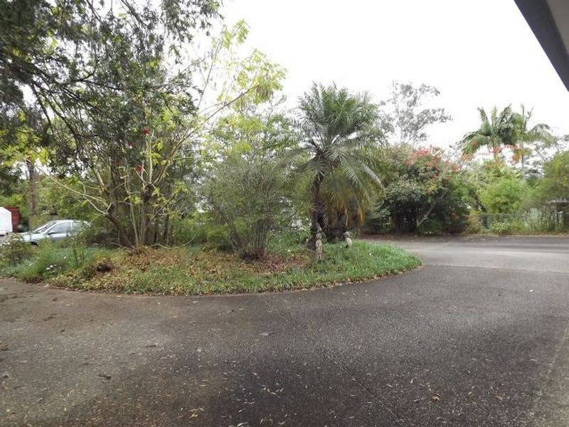 7 Cochrane Street, Camira QLD 4300
