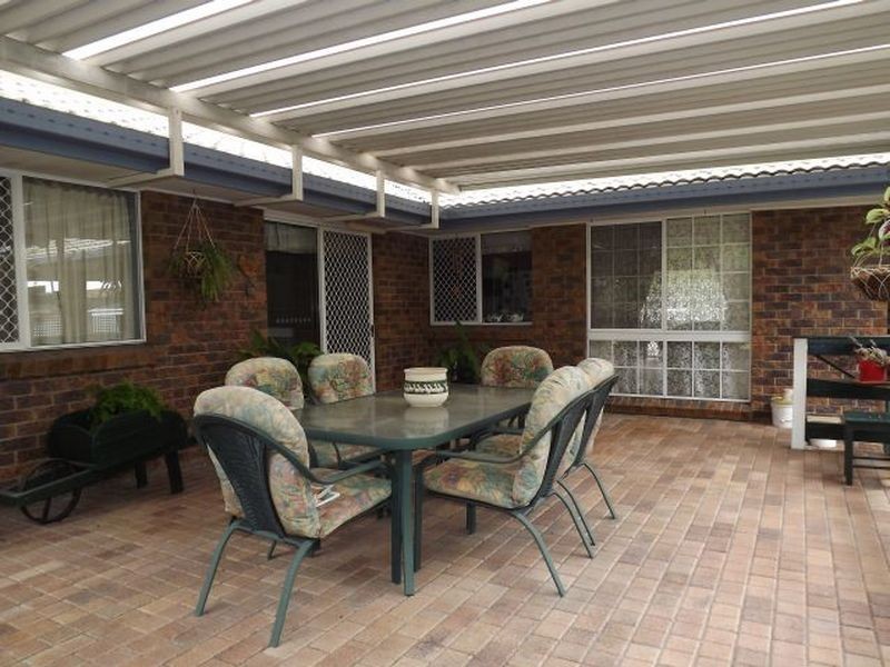 7 Cochrane Street, Camira QLD 4300
