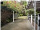 7 Cochrane Street, Camira QLD 4300