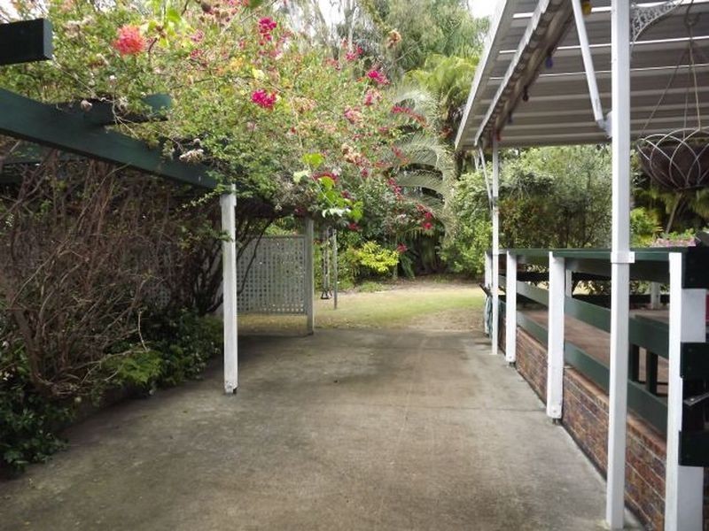 7 Cochrane Street, Camira QLD 4300