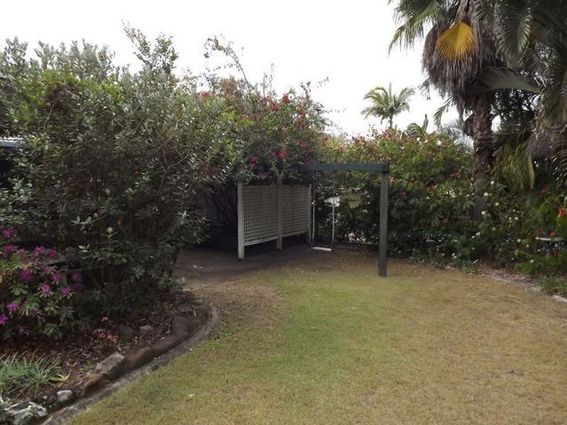 7 Cochrane Street, Camira QLD 4300