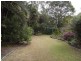 7 Cochrane Street, Camira QLD 4300