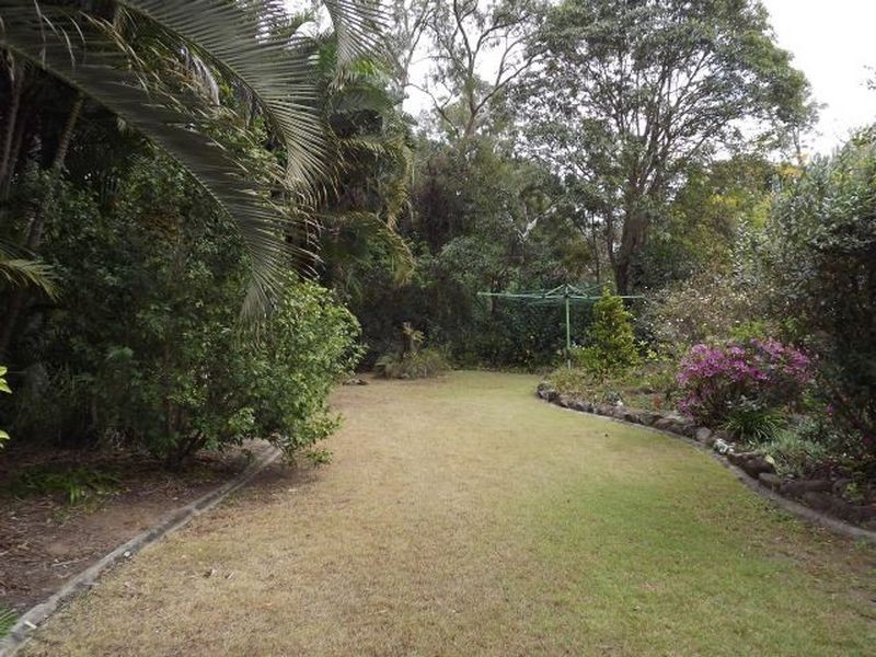 7 Cochrane Street, Camira QLD 4300