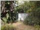 7 Cochrane Street, Camira QLD 4300