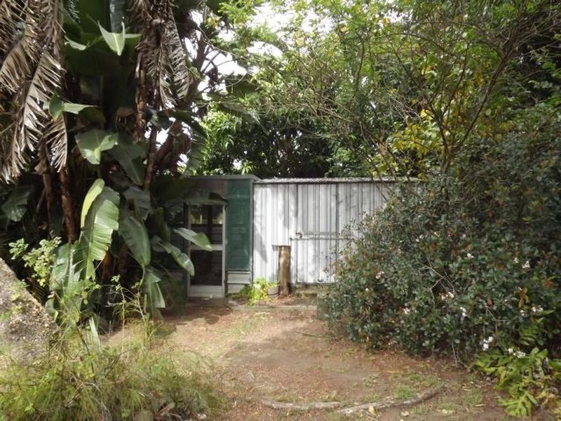 7 Cochrane Street, Camira QLD 4300