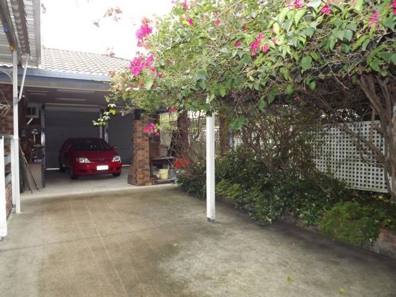 7 Cochrane Street, Camira QLD 4300