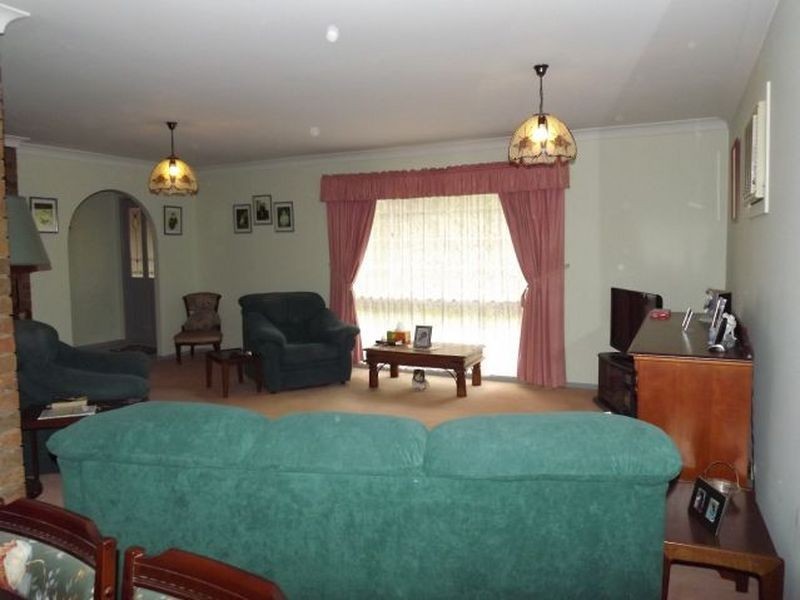 7 Cochrane Street, Camira QLD 4300