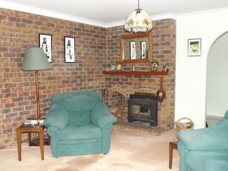 7 Cochrane Street, Camira QLD 4300