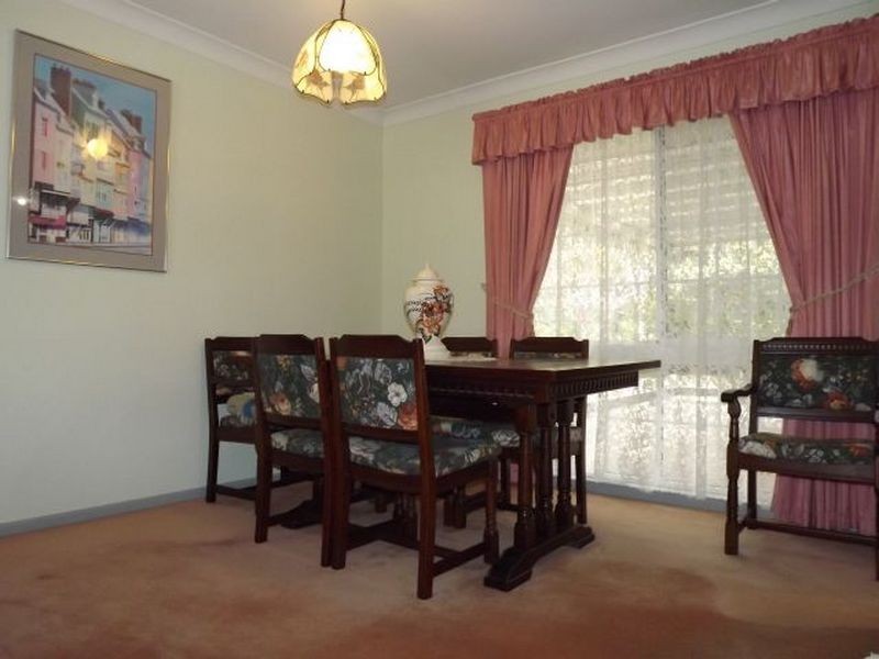 7 Cochrane Street, Camira QLD 4300