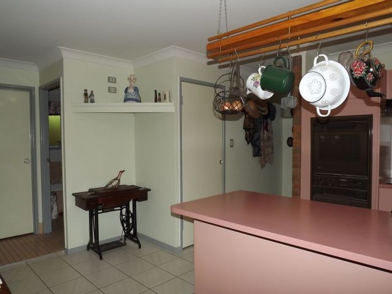 7 Cochrane Street, Camira QLD 4300