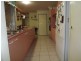 7 Cochrane Street, Camira QLD 4300