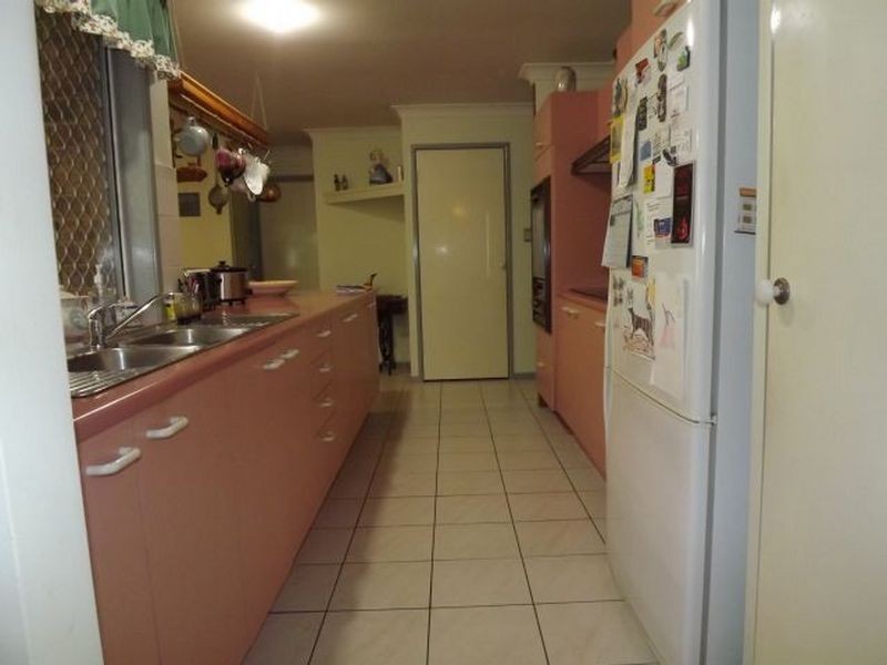 7 Cochrane Street, Camira QLD 4300