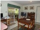 7 Cochrane Street, Camira QLD 4300