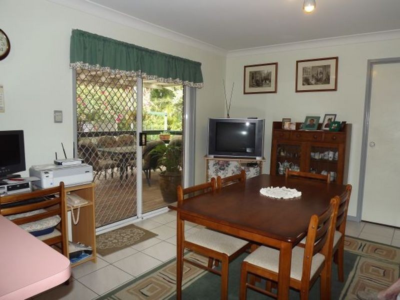 7 Cochrane Street, Camira QLD 4300