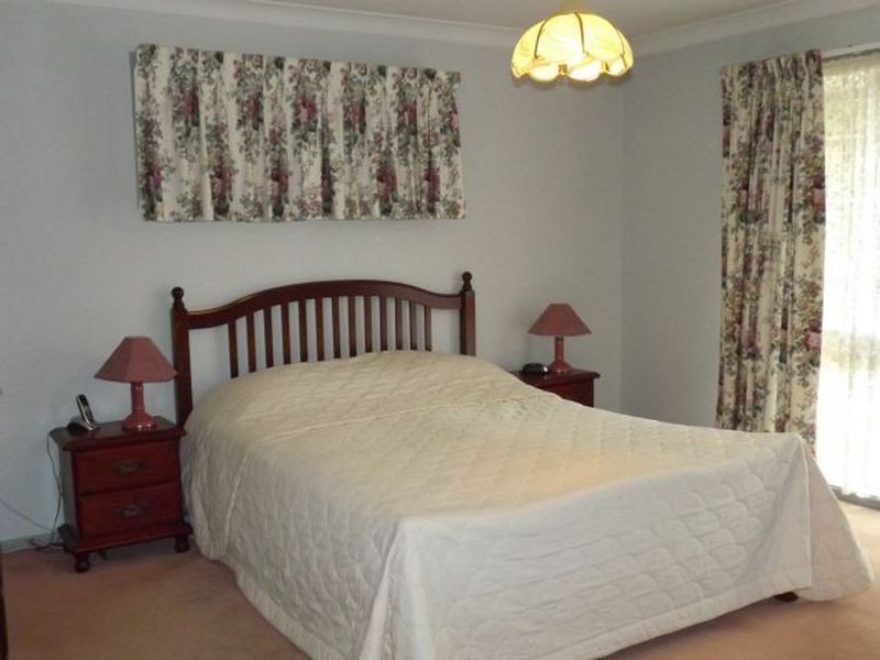 7 Cochrane Street, Camira QLD 4300