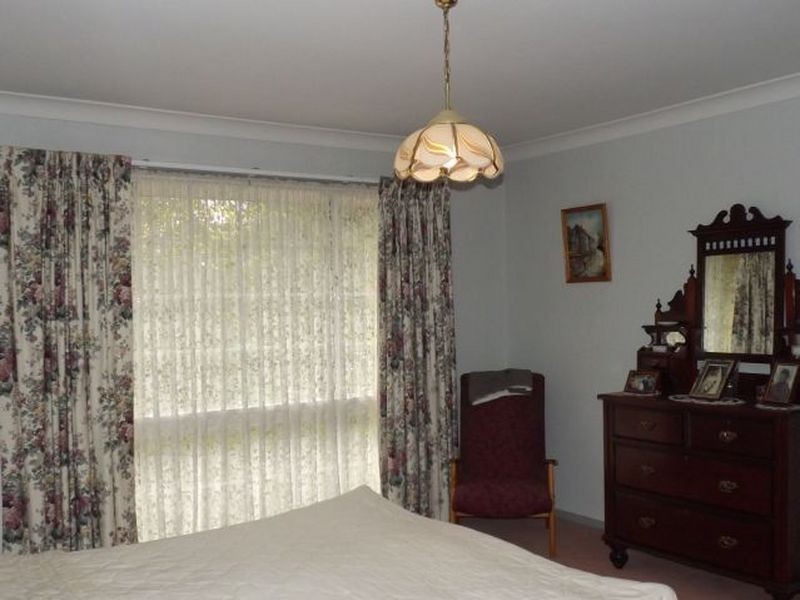 7 Cochrane Street, Camira QLD 4300