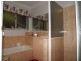 7 Cochrane Street, Camira QLD 4300