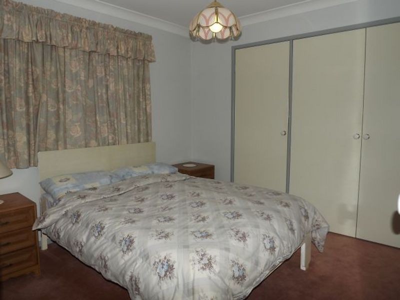 7 Cochrane Street, Camira QLD 4300