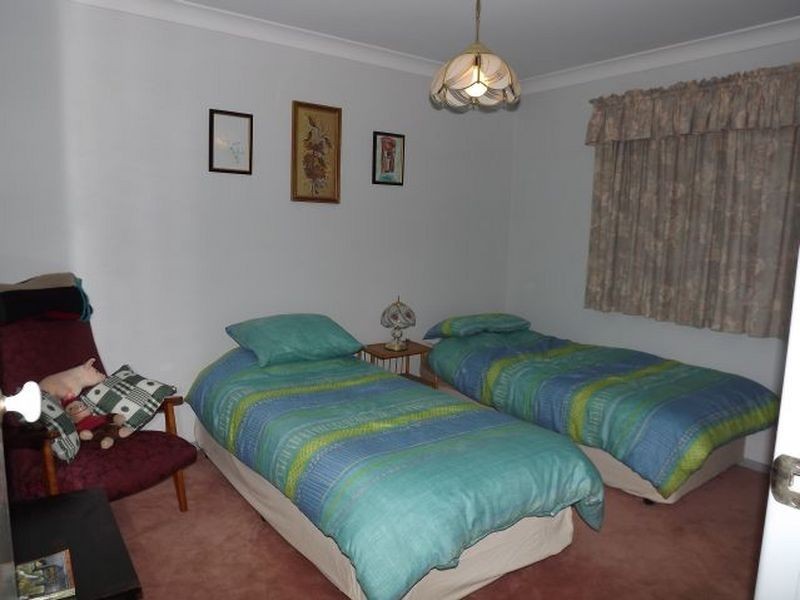 7 Cochrane Street, Camira QLD 4300