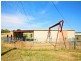 118 Eagle Street, Redbank Plains QLD 4301