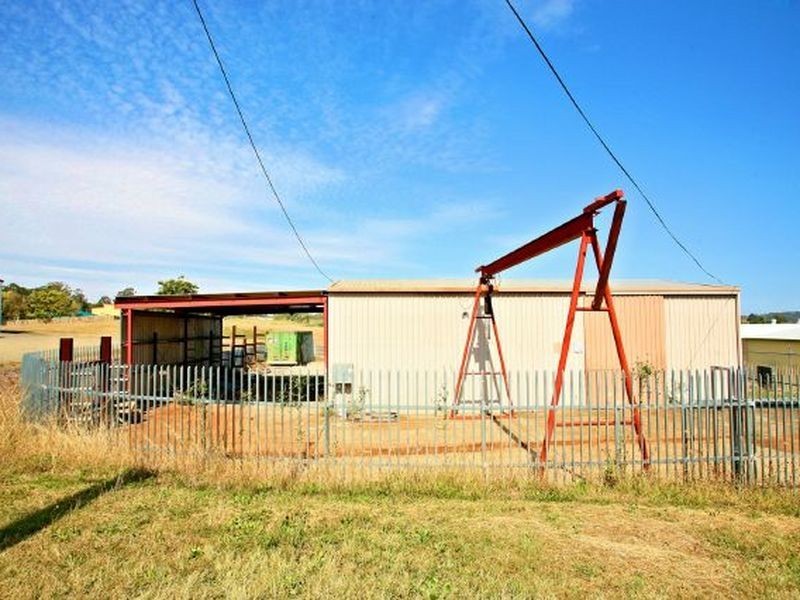 118 Eagle Street, Redbank Plains QLD 4301