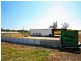 118 Eagle Street, Redbank Plains QLD 4301