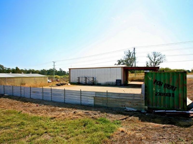 118 Eagle Street, Redbank Plains QLD 4301