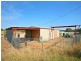 118 Eagle Street, Redbank Plains QLD 4301