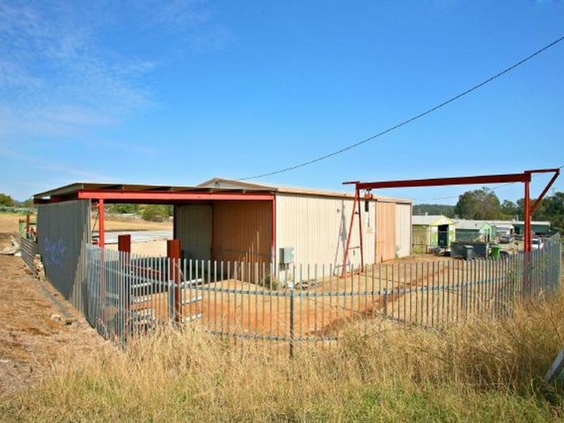 118 Eagle Street, Redbank Plains QLD 4301